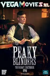 peaky blinders season 1, vegamovies3 - vegamovies3.moviesmod.bio