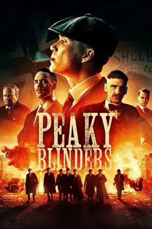 peaky blinders season 1, vegamovies3 - vegamovies3.moviesmod.bio