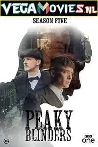 peaky blinders season 5 , vegamovies3 - vegamovies3.moviesmod.bio
