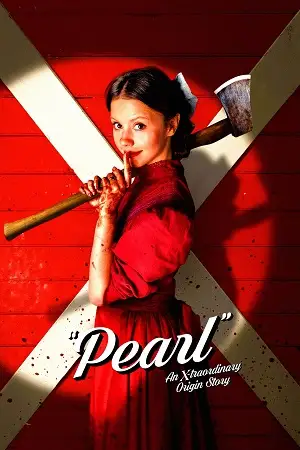 pearl 2022 , vegamovies3 - vegamovies3.moviesmod.bio