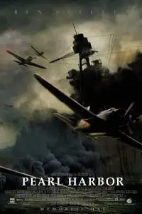 pearl harbor 2001 , vegamovies3 - vegamovies3.moviesmod.bio