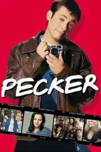 pecker 1998 , vegamovies3 - vegamovies3.moviesmod.bio