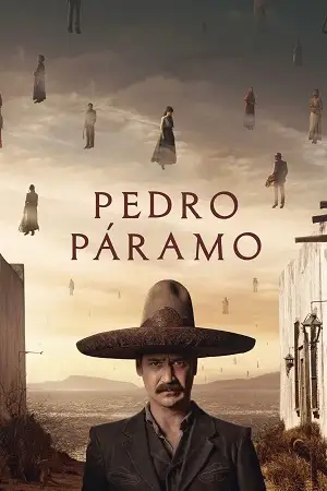 pedro p ramo 2024 , vegamovies3 - vegamovies3.moviesmod.bio
