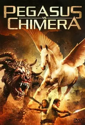 pegasus vs. chimera 2012 , vegamovies3 - vegamovies3.moviesmod.bio