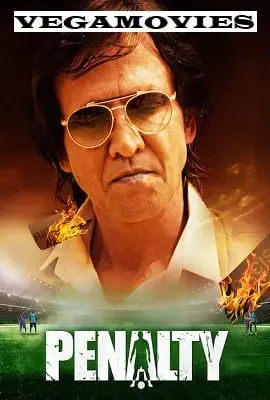 penalty 2019 , vegamovies3 - vegamovies3.moviesmod.bio