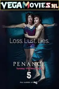 penance 2020 , vegamovies3 - vegamovies3.moviesmod.bio