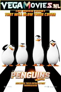 penguins of madagascar 2014 , vegamovies3 - vegamovies3.moviesmod.bio