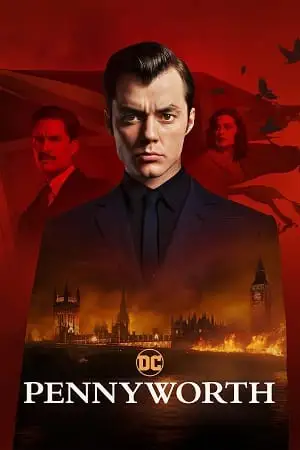 pennyworth season 1, vegamovies3 - vegamovies3.moviesmod.bio