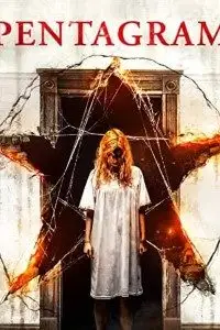 pentagram 2019, vegamovies3 - vegamovies3.moviesmod.bio