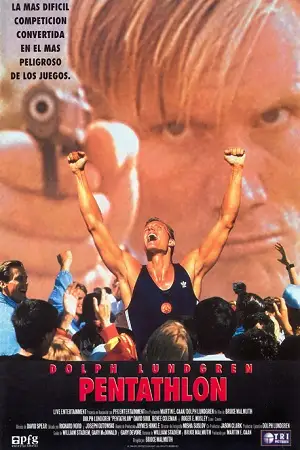 pentathlon 1994 , vegamovies3 - vegamovies3.moviesmod.bio