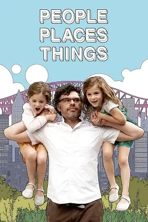 people places things 2015 , vegamovies3 - vegamovies3.moviesmod.bio