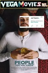 people you may know 2017 , vegamovies3 - vegamovies3.moviesmod.bio