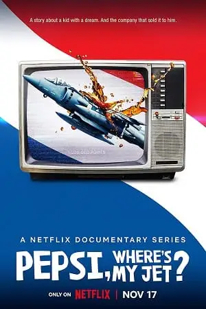 pepsi where s my jet 2022 , vegamovies3 - vegamovies3.moviesmod.bio