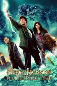 percy jackson the olympians the lightning thief 2010 , vegamovies3 - vegamovies3.moviesmod.bio