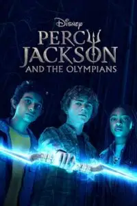 percy jackson and the olympians 2023 , vegamovies3 - vegamovies3.moviesmod.bio