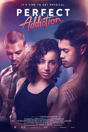 perfect addiction 2023 , vegamovies3 - vegamovies3.moviesmod.bio