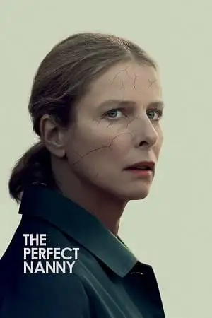 perfect nanny 2019 , vegamovies3 - vegamovies3.moviesmod.bio