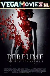 perfume the story of a murderer 2006 , vegamovies3 - vegamovies3.moviesmod.bio