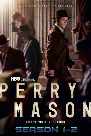 perry mason season 1, vegamovies3 - vegamovies3.moviesmod.bio