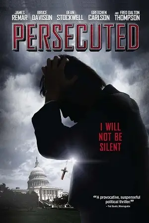 persecuted 2014 , vegamovies3 - vegamovies3.moviesmod.bio