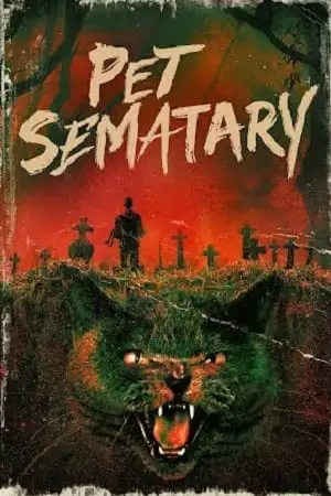 pet sematary 1989 , vegamovies3 - vegamovies3.moviesmod.bio