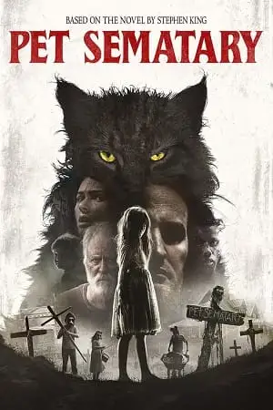 pet sematary 2019 , vegamovies3 - vegamovies3.moviesmod.bio
