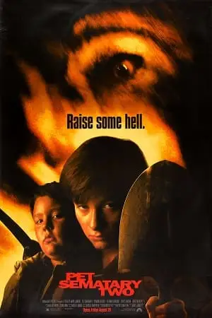 pet sematary 2 1992 , vegamovies3 - vegamovies3.moviesmod.bio