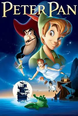 peter pan 1953 , vegamovies3 - vegamovies3.moviesmod.bio