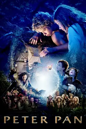peter pan 2003 , vegamovies3 - vegamovies3.moviesmod.bio
