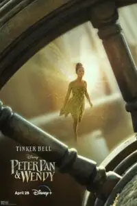 peter pan wendy 2023 , vegamovies3 - vegamovies3.moviesmod.bio