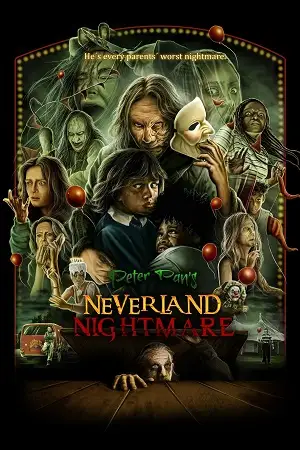 peter pan s neverland nightmare 2025 , vegamovies3 - vegamovies3.moviesmod.bio
