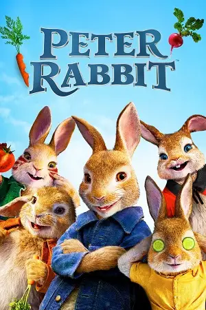 peter rabbit 2018 , vegamovies3 - vegamovies3.moviesmod.bio