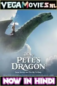 petes dragon 2016 , vegamovies3 - vegamovies3.moviesmod.bio