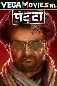 petta 2019 , vegamovies3 - vegamovies3.moviesmod.bio