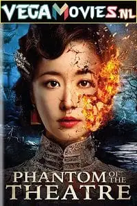 phantom of the theatre 2016 , vegamovies3 - vegamovies3.moviesmod.bio