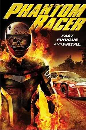 phantom racer 2009 , vegamovies3 - vegamovies3.moviesmod.bio