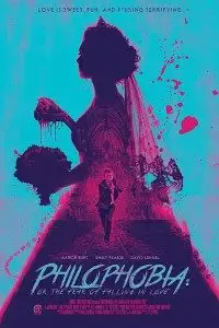 philophobia or the fear of falling in love 2019, vegamovies3 - vegamovies3.moviesmod.bio
