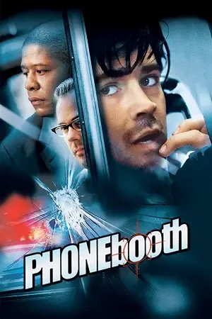 phone booth 2002 , vegamovies3 - vegamovies3.moviesmod.bio