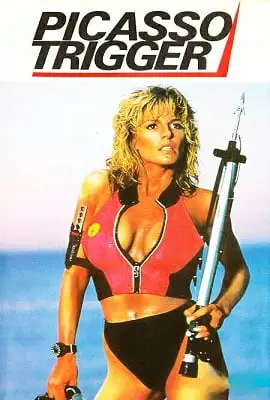 picasso trigger 1988 , vegamovies3 - vegamovies3.moviesmod.bio