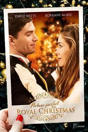 picture perfect royal christmas 2021 , vegamovies3 - vegamovies3.moviesmod.bio