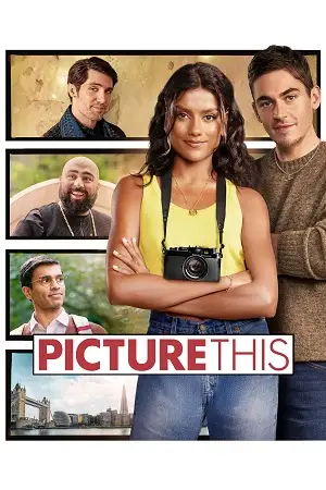 picture this 2025 , vegamovies3 - vegamovies3.moviesmod.bio