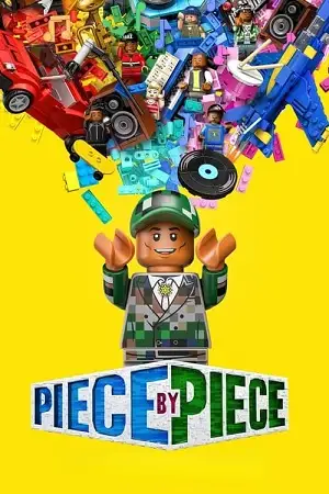 piece by piece 2024 , vegamovies3 - vegamovies3.moviesmod.bio