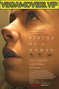 pieces of a woman 2021 , vegamovies3 - vegamovies3.moviesmod.bio