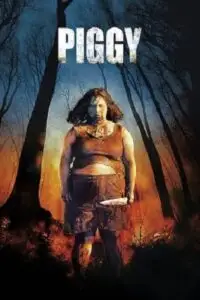 piggy 2022 , vegamovies3 - vegamovies3.moviesmod.bio