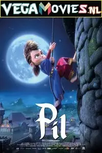 pil s adventures 2021 , vegamovies3 - vegamovies3.moviesmod.bio