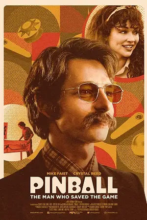 pinball the man who saved the game 2023 , vegamovies3 - vegamovies3.moviesmod.bio