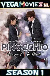 pinocchio 2014 , vegamovies3 - vegamovies3.moviesmod.bio