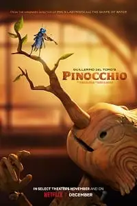 pinocchio 2022 , vegamovies3 - vegamovies3.moviesmod.bio