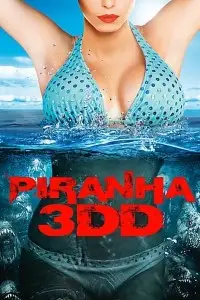 piranha 3dd 2012 , vegamovies3 - vegamovies3.moviesmod.bio