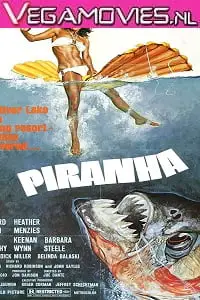piranha 1978 , vegamovies3 - vegamovies3.moviesmod.bio